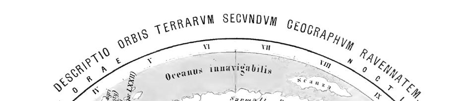sok azonosíthatatlan név közül, némi restaurálást követően kiragyognak ősi népneveink, szavárdok,