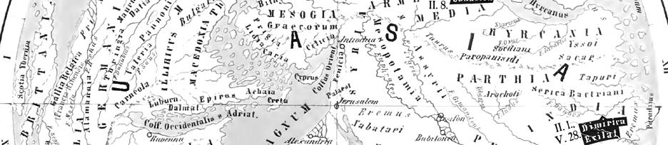 Szkíta aranysas, tegezdísz, Bashadar, Altáj-hegység, 9. kurgán, i.e. 6.