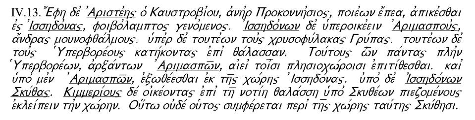 dotosz (i.e. 484-425 k.