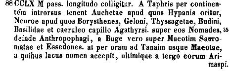 Ezeket a szavárd-magyar adatokat jól alátámaszthatják T.