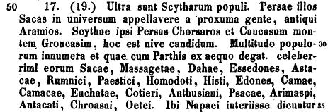 ptolemaios-i Souardeni nevet, noha kereste a DAI 38. Savarti asfali nevének megfejtését (On the Oldest Relationship between the Hungarians and Sarmatians, Ural-Altaische Jahrbuch 45.