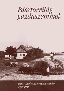 A Piarista Gimnáziumban érettségizett, majd 1922 és 1925 között elvégezte a Pallagi Mezőgazdasági Akadémiát.