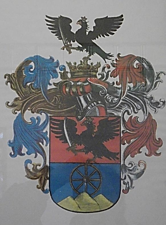 Esküvő hadi készültségben Egy tanú : Továbbá azt is hallottam, hogy az áruló bestye [ ]
