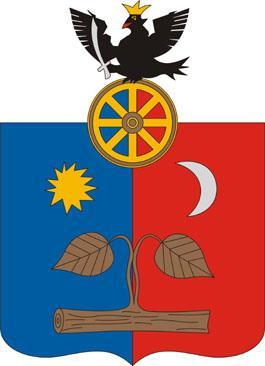 nemzetijelkepek.hu/onkormanyzat-gyorgytarlo.shtml https://upload.wikimedia.