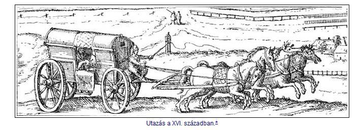 Lorántffy Zsuzsanna fejedelemasszonyként is segítőtárs Előfordult, hogy a férj hirtelen hívatta nejét.