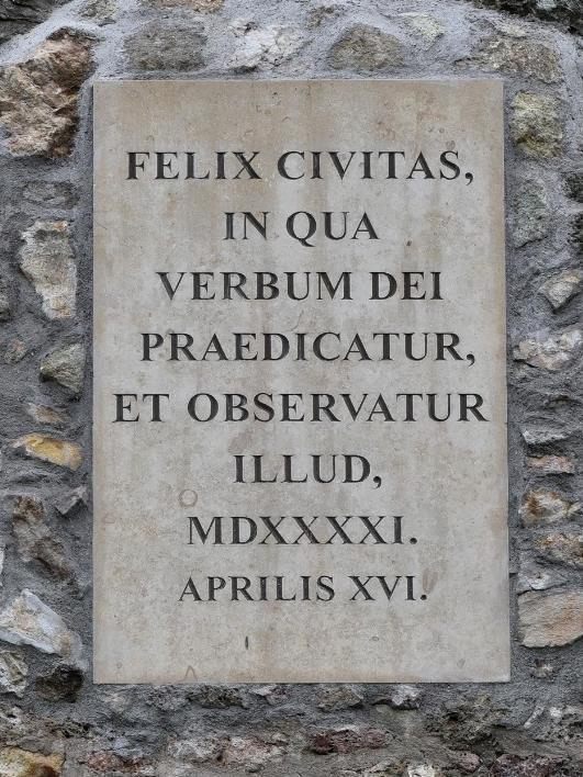 Zsuzsanna ekkor 9 éves.