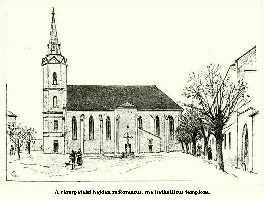 Lorántffy Zsuzsanna meghalt: 1660. április 18. Csontjai ismeretlen helyen nyugszanak. Akkorra egyetlen fia maradt, II. Rákóczi György. Csak néhány hónappal élte túl. 1660. június 7-én halt meg, a lengyel hadjárat miatt Erdélyt pusztító török ellenségtől szenvedett fejsérülés miatt.