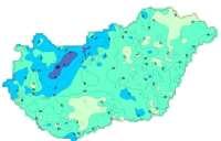 energia területén: a geotermikus energia hasznosítására.