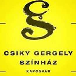 2018. február 10. Városnéző séta- Kaposvár, Bajcsy Zsilinszky utca Találkozás: 9:00 kor a Bajcsy Zs. és a Tallián Gy. u. sarkán Túraútvonal: a Bajcsy Zs.