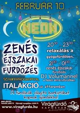 Az utca és a fontos épületek ismertetése A túra vége: 12 óra körül (Az Erdők Háza program után 10:30 óra körül bármikor abbahagyható) Túravezető: Detrich István (30/471-7800) Egyéb: Az Erdők Háza