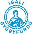2018. február 17. Gyalogolj az egészségedért 1. sz. túra Találkozás: 8:15-kor vasútállomás váróterem!