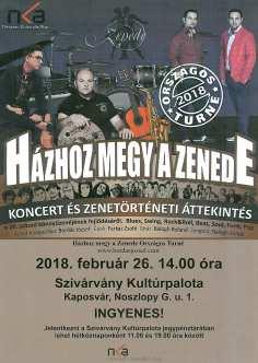 simogatás, 10:30-11:00 : Kreatív pólófestés, 13:00-13:30 : Viaszkéz készítés, 13:30-14:00 : Kisállat simogatás, 14:00-14:30 : Kreatív pólófestés, 15:30-16:00 : Szurikáta etetés, állatsimogatás,