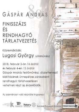 2018. február 3-4.
