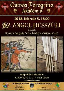 simogatás, 10:30-11:00 : Kreatív pólófestés, 13:00-13:30 : Viaszkéz készítés, 13:30-14:00 : Kisállat simogatás, 14:00-14:30 : Kreatív pólófestés, 15:30-16:00 : Szurikáta etetés, állatsimogatás,