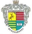 Dunavarsány Város Önkormányzatának Polgármestere 2336 Dunavarsány, Kossuth Lajos utca 18., titkarsag@dunavarsany.hu 24/521-040, 24/521-041, Fax: 24/521-056 www.dunavarsany.hu ELŐTERJESZTÉS Dunavarsány Város Önkormányzata Képviselő-testületének 2011.