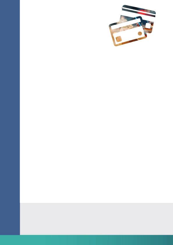 Jelentkezési Lap 1. Résztvevő Végzettség Telefon Fax 1 Mobiltelefon 1 E-mail 1 Kártyapiac 2017 április 25-26. Budapest 2.