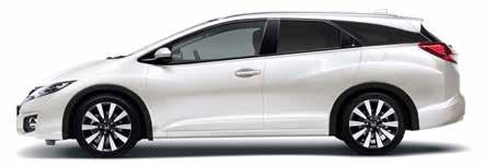 White Orchid Pearl Fekete szövet Szürke bőr Fekete bőr Szürke tetőkárpit