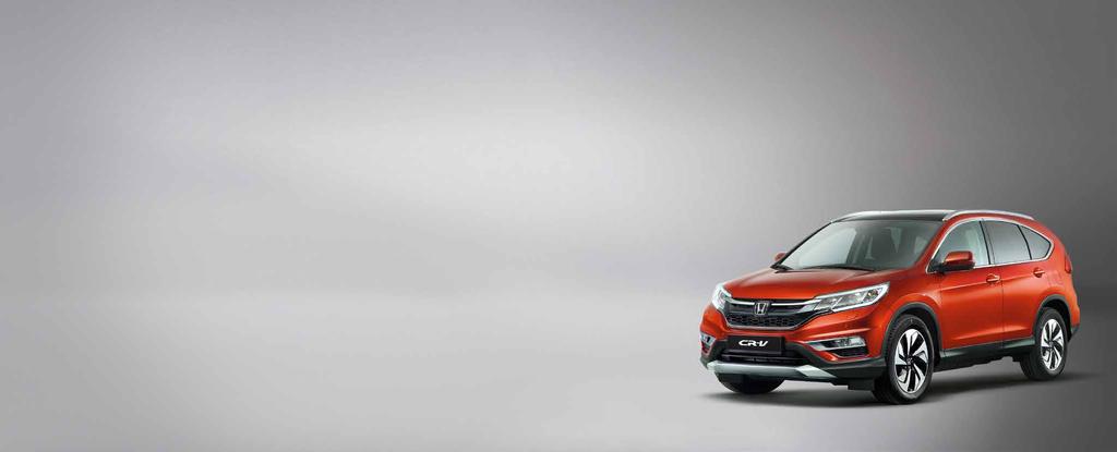 50 : HONDA PREMIUM QUALITY 8 év gondtalan autózás A HONDA TÖBBET NYÚJT A GARANCIA TERÉN Egy Hondával mindig jó úton lenni. Dinamikus, kényelmes és biztonságos.