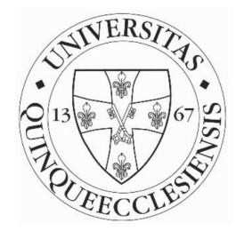 Gyulladásos és oxidatív stresszmarkerek vizsgálata égett és szeptikus betegekben Doktori (Ph.D.) értekezés tézisei Dr.
