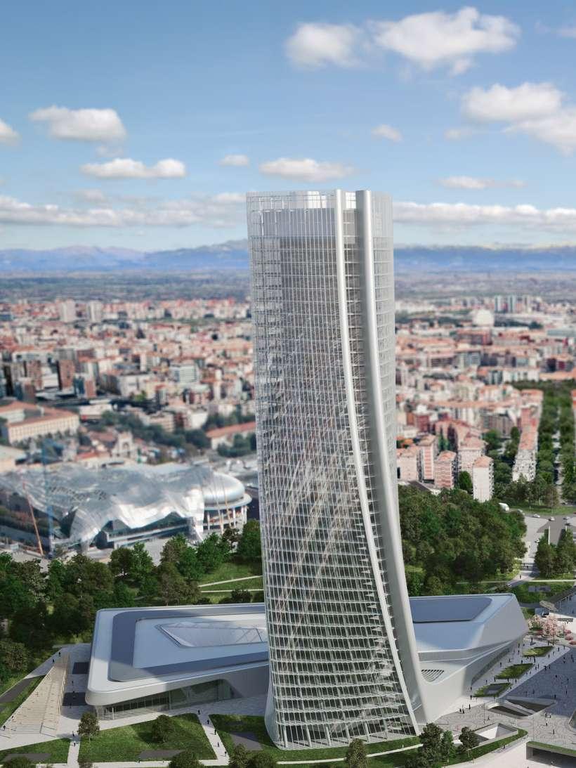 Generali