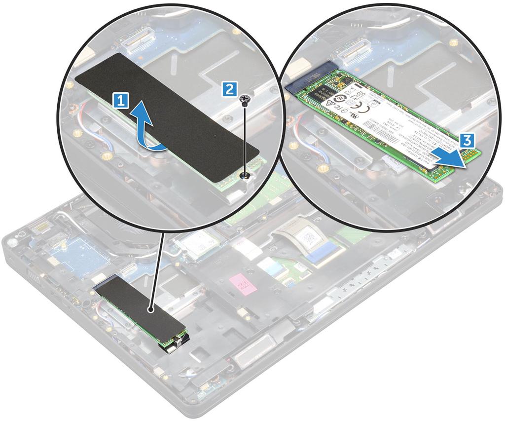 Dell Latitude Kezelési kézikönyv. Szabályozó modell: P72G Szabályozó típus:  P72G001 - PDF Free Download