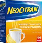 Melegen fogyasztandó citromos ízesítésű (157,07 /tasak) 2199 TOROKFÁJÁSRA -19% VITAMINOK ÉS CINK Cetebe C-vitamin, D-vitamin és cink