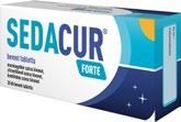 Imodium 2 mg, 20 kemény kapszula** Különböző eredetű akut és krónikus hasmenés tüneti kezelésére.