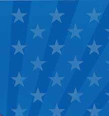 amerikai kultúra jelenlétének és hatásának életünkben. De vajon csak a hamburgert és társait hozta nekünk Közép-Európába Amerika évszázada és az új évezred?