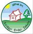 2017. július 3. 10:00-16:00 "Fűben, fában az egészség" Részvételi díj: 950Ft/fő A sziágyi erdei iskola környékén található gyógynövények felismerése, gyűjtése, laboratóriumi vizsgálata.