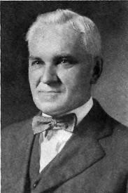 A Shore keménység névadója: Albert F. Shore (1876 1936) amerikai kutató.