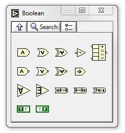 LabVIEW