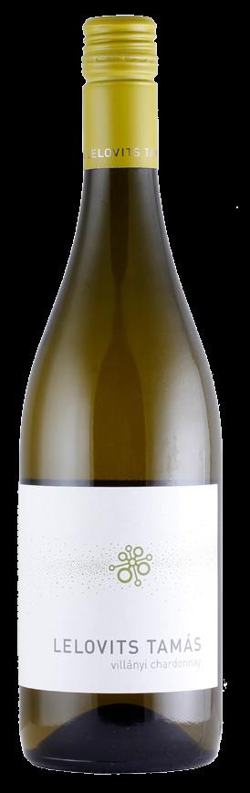 The fruity taste is dominated by citruses, including fine acids, making the wine refreshing. In seinem Duft is er zurückgehalten, parfümiert, mit blütenartigen und süssen bonbonartigen Noten.