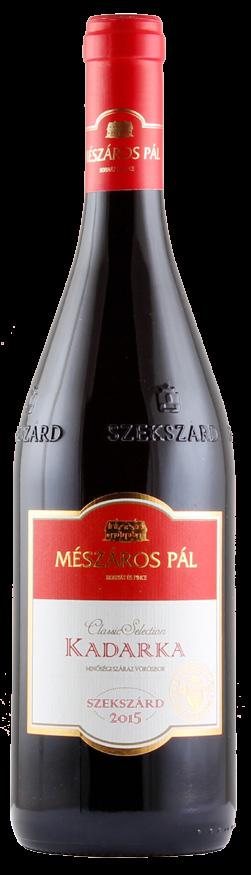 Vörös Borok /Port wines/rotweine VYLYAN PINCÉSZET Macska Portugieser 2016 (Villányi Borvidék/Wineregion Villány/Weingebiet Villány) Szomjoltóan gyümölcsös, kedves, simulékony, behízelgő.