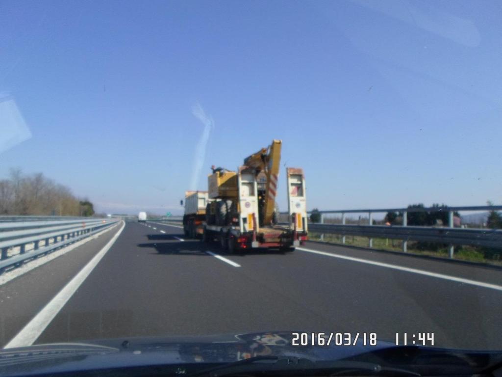 Fejtő-rakodó gépek Forgófelsővázas