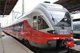 Tura Város (Budapest) Rákos állomás Hatvan állomás vasúti vonalszakasz korszerűsítése 80 sz. vasútvonal menti területek TARTALOMJEGYZÉK HELYZETFELTÁRÓ MUNKARÉSZ 1. Előzmények 2.