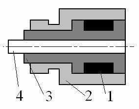 14. fejezet Kinematikai mennyiségek mérése 14. 1. Út (távolság) mérése 14.1.1. Alapfogalmak A mozgó test pályájának vizsgált szakaszát a test által megtett útnak nevezzük.