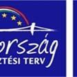 a stratégiai menedzsment erősítése