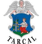 Tarcal Község Önkormányzata Képviselő-testületének./2017. (.