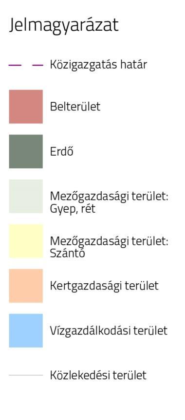 rendelet, 3.