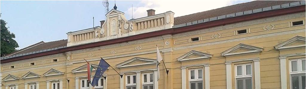 Ekkor lett csonka a torony költségkímélés végett.