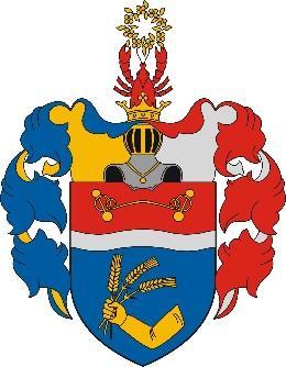 SZIRMABESENYŐ