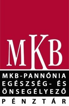 MKB-PANNÓNIA EGÉSZSÉG- ÉS ÖNSEGÉLYEZŐ PÉNZTÁR BEFEKTETÉSI POLITIKÁJA Elfogadta az MKB-Pannónia Egészség-