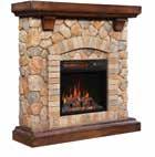 Öntött fa utánzat felső lap és alap Tequesta 18WM40070-C296 Méretek: 101.6 cm x 101.6 cm x 29.