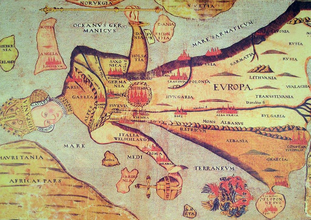 A P H I L I D O R I N T É Z E T Á LTA L Á N O S B E M U TATÁ S A 7 A PHILIDOR INTÉZET ÉLETRE HÍVÁSÁNAK OKAI A civil diplomácia fontossága megnövekedett a megváltozott kommunikációs lehetőségek miatt.