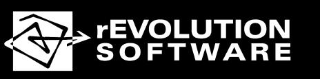 revolution Software Az Ön Microsoft Dynamics NAV szállítója Az 1992-ben alapított revolution Software Kft. tulajdonosai magyar magánszemélyek.