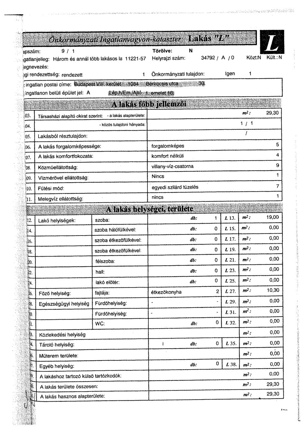 Önkormányzati hiqntlamagxan-\ata\zter Lakás "L ff Itim» 11r I!lIita^iVí^yiTií'nArTriTffír11'ri'-1"-'^nrniinri,if^i'íi'iniftfih'-ffítfi ' -iri''ii-iilfi'amiaarmr«'ai'ii- -nii -ir nrinrmmi.