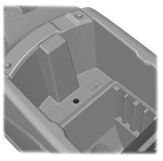 E75192 E130068 Lásd a