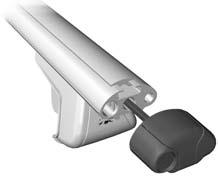 Csomagszállítás A B E98206 A B 120 mm (4,7 inch) 800 mm (31,5 inch) E130066 2 4 Nm 3 