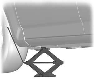 E93302 A küszöbökben
