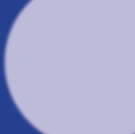 BRUGGE 4,00 3,70 1,88 20:45 10464 FC JANOV CROTONE 1,91
